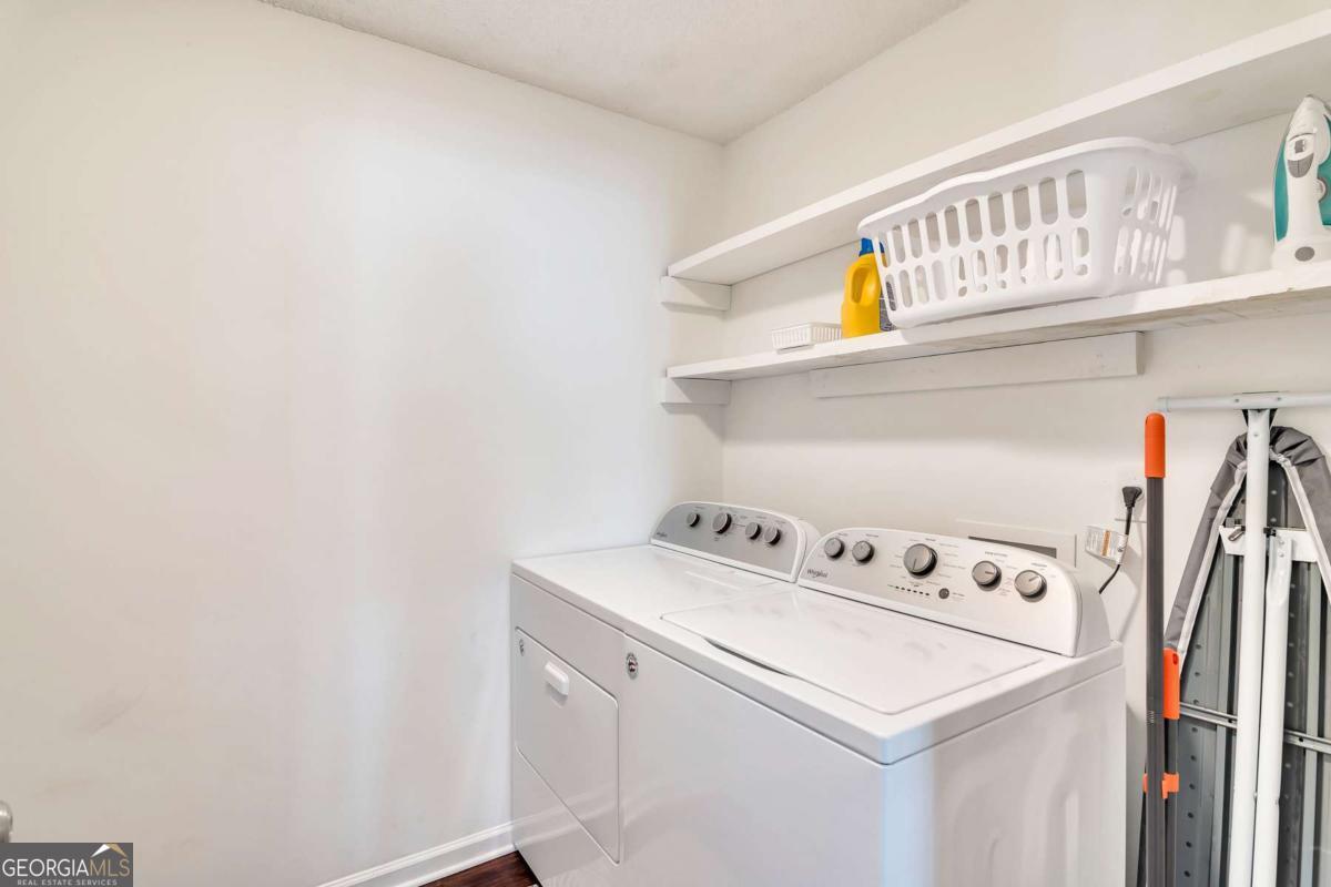 1114 Falling Water Drive Smyrna, GA 30080 - Photo 11 of 25