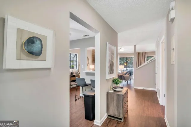 $3,550 | 1114 Falling Water Drive, Smyrna, GA 30080