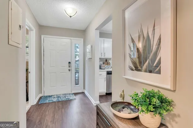 $3,550 | 1114 Falling Water Drive, Smyrna, GA 30080