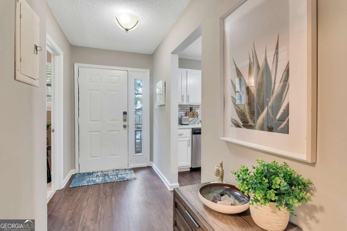 1114 Falling Water Drive Smyrna, GA 30080 - Photo 14 of 25