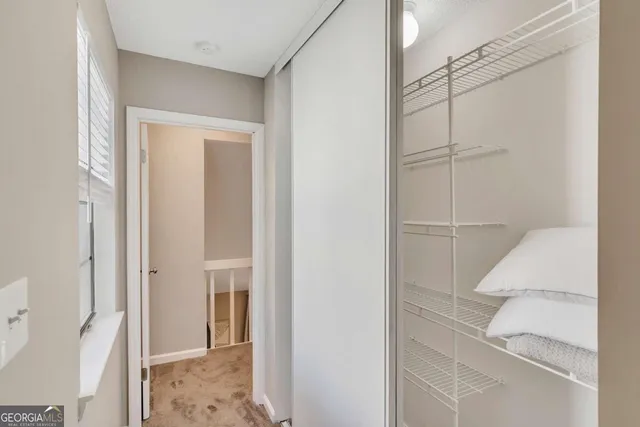 $3,550 | 1114 Falling Water Drive, Smyrna, GA 30080