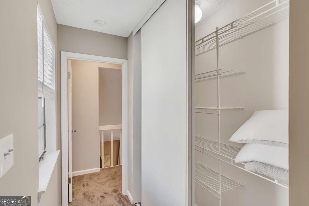 1114 Falling Water Drive Smyrna, GA 30080 - Photo 15 of 25