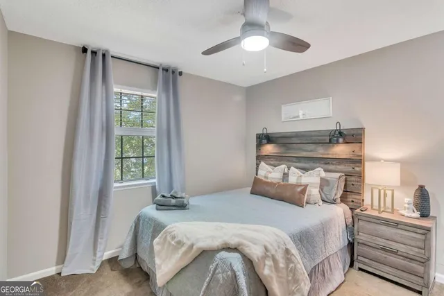 $3,550 | 1114 Falling Water Drive, Smyrna, GA 30080