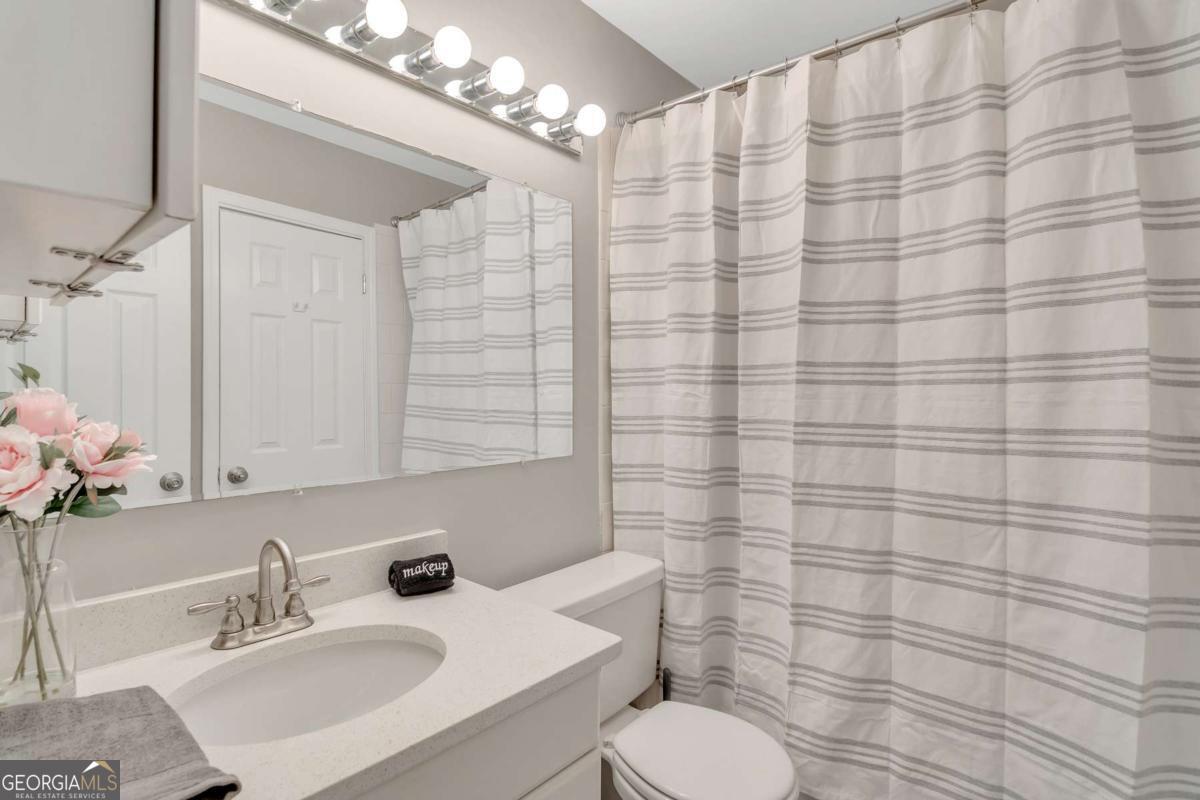 1114 Falling Water Drive Smyrna, GA 30080 - Photo 18 of 25