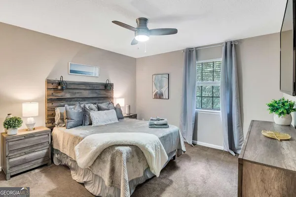 $3,550 | 1114 Falling Water Drive, Smyrna, GA 30080