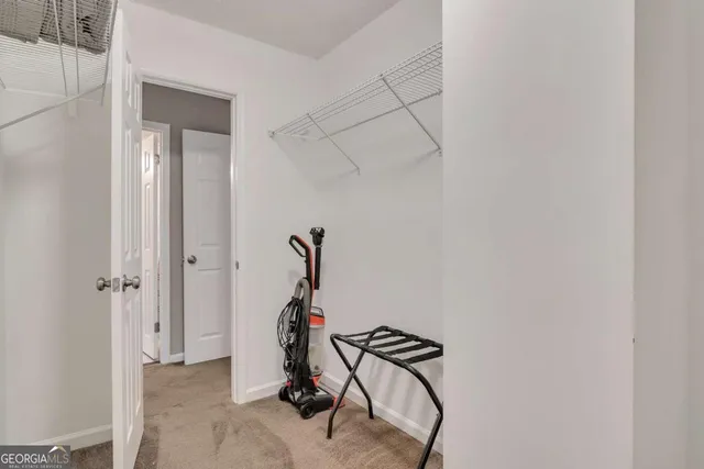 $3,550 | 1114 Falling Water Drive, Smyrna, GA 30080