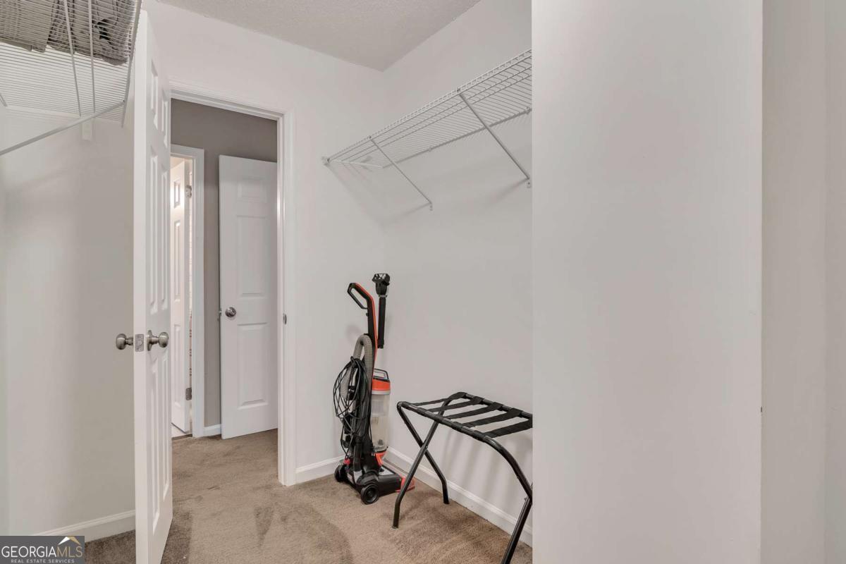 1114 Falling Water Drive Smyrna, GA 30080 - Photo 21 of 25