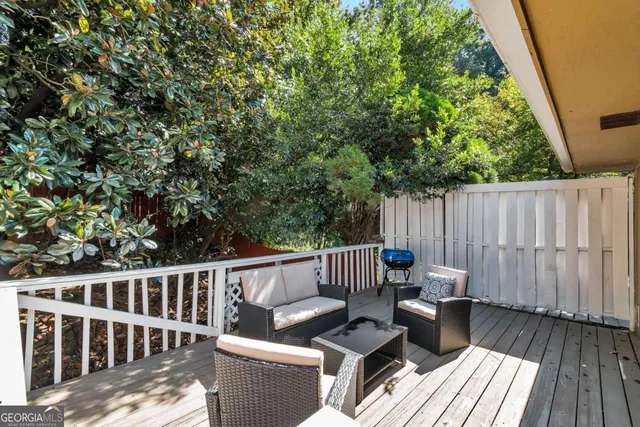 $3,550 | 1114 Falling Water Drive, Smyrna, GA 30080