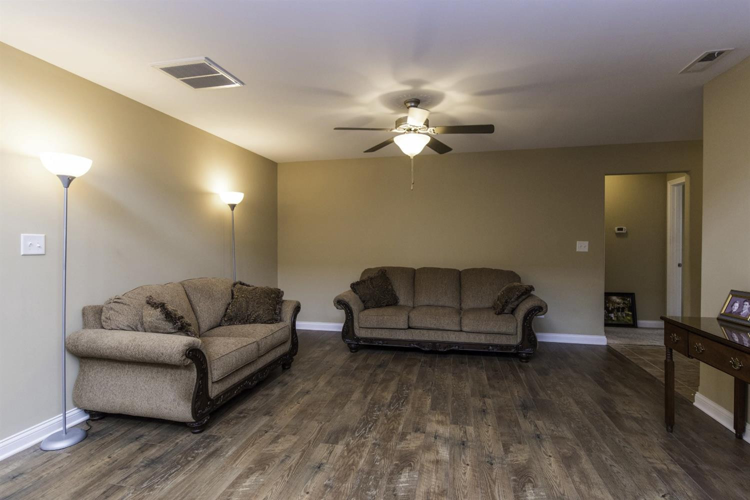 2961 Town Branch Road Lexington, KY 40511 - Photo 10 of 23 Photo 10