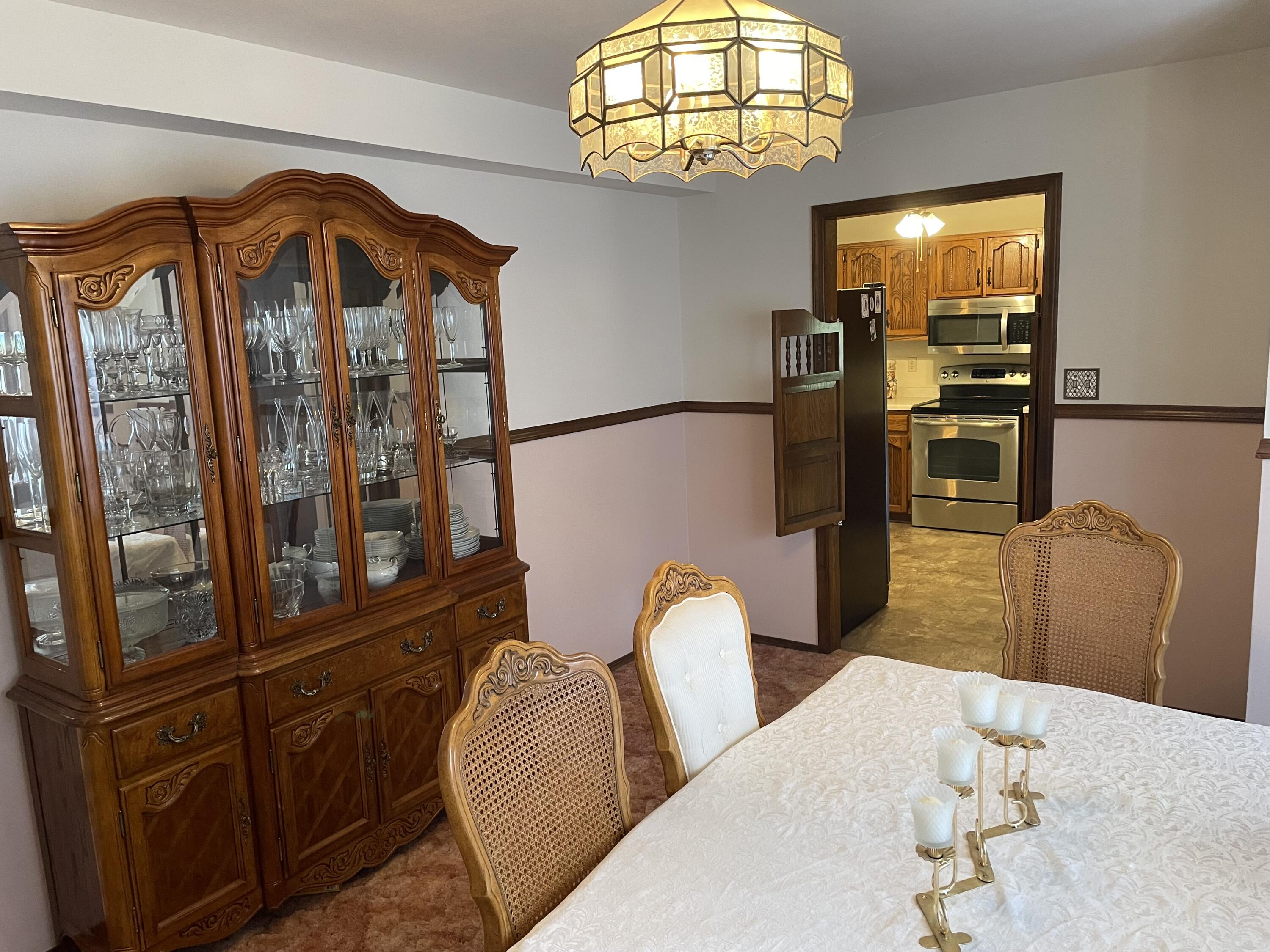 624 Newberry Road Socorro, NM 87801 - Photo 14 of 77 Gallery Image 14