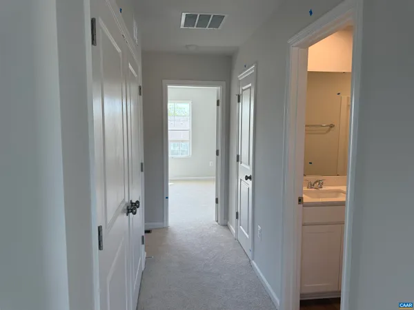 $2,400 | 37 Laurin Street, Charlottesville, VA 22902
