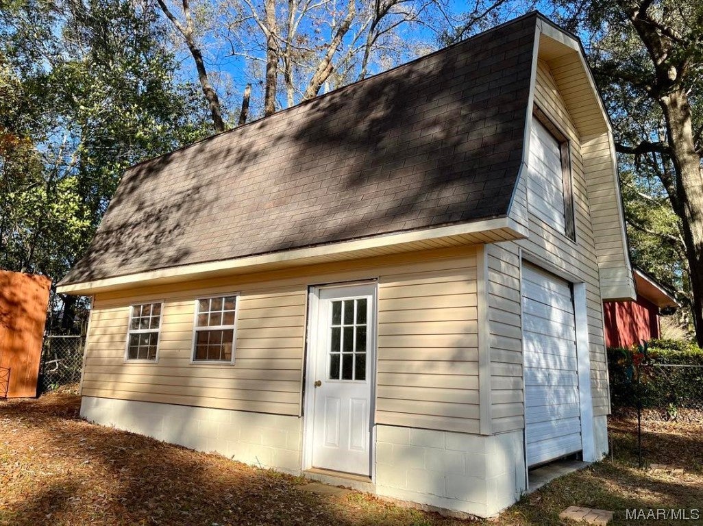 300 Cherry Hill Road Enterprise, AL 36330 - Photo 33 of 36 Gallery Image 33