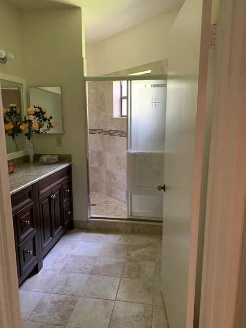 6674 Montego Bay Boulevard, Unit C Boca Raton, FL 33433 - Photo 2 of 8 20190612141402427213000000-o