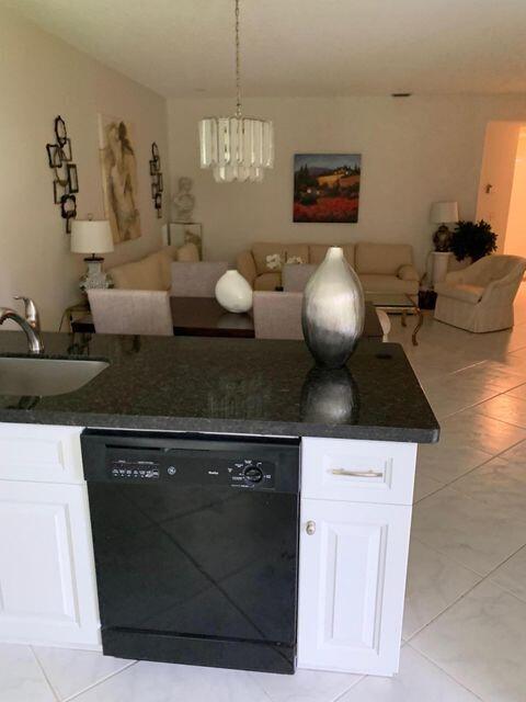 6674 Montego Bay Boulevard, Unit C Boca Raton, FL 33433 - Photo 4 of 8 20190612141412459652000000-o