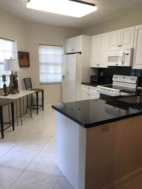 6674 Montego Bay Boulevard, Unit C Boca Raton, FL 33433 - Photo 6 of 8 20190802191113879866000000-o