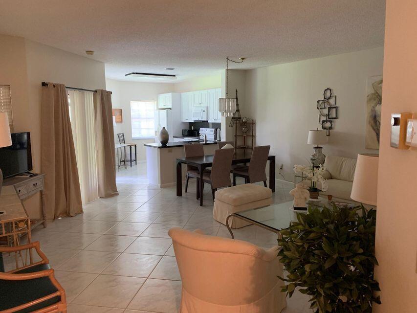 6674 Montego Bay Boulevard, Unit C Boca Raton, FL 33433 - Photo 7 of 8 20190612141330795752000000-o