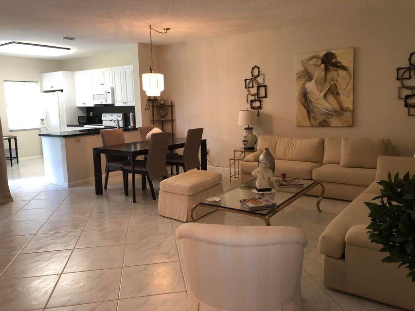 6674 Montego Bay Boulevard, Unit C Boca Raton, FL 33433 - Photo 8 of 8 20190802191357322017000000-o