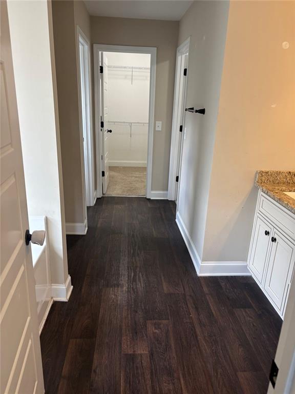 621 Rockwell Church Road Northwest Winder, GA 30680 - Photo 6 of 19
