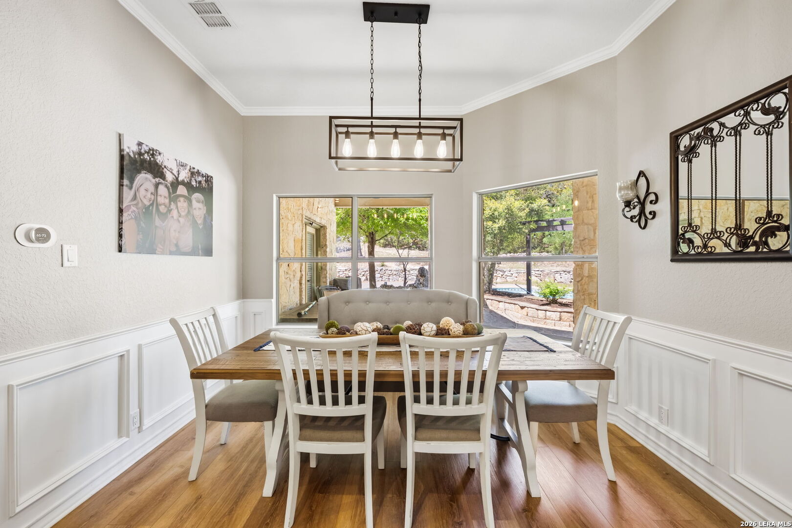 2936 Bison Ridge Drive Bulverde, TX 78163 - Photo 16 of 56