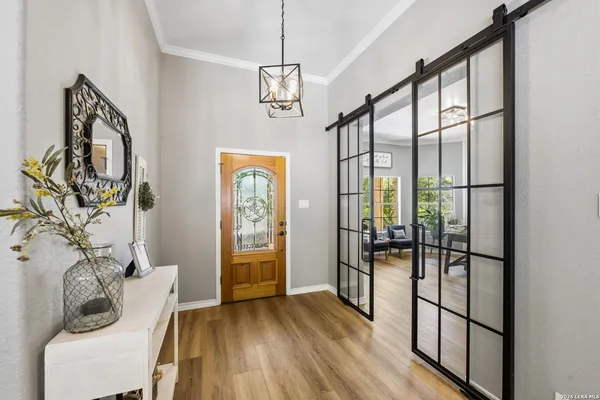 $1,150,000 | 2936 Bison Ridge Drive, Bulverde, TX 78163