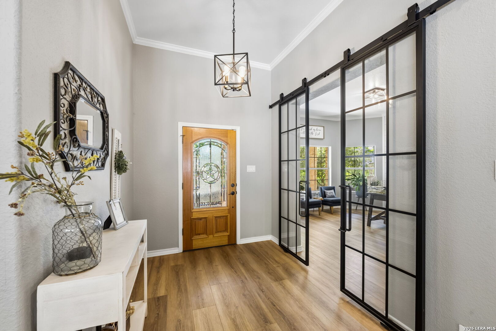 2936 Bison Ridge Drive Bulverde, TX 78163 - Photo 17 of 56