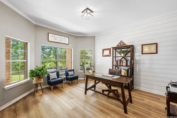 $1,150,000 | 2936 Bison Ridge Drive, Bulverde, TX 78163