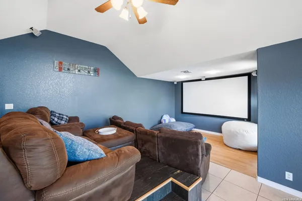 $1,150,000 | 2936 Bison Ridge Drive, Bulverde, TX 78163