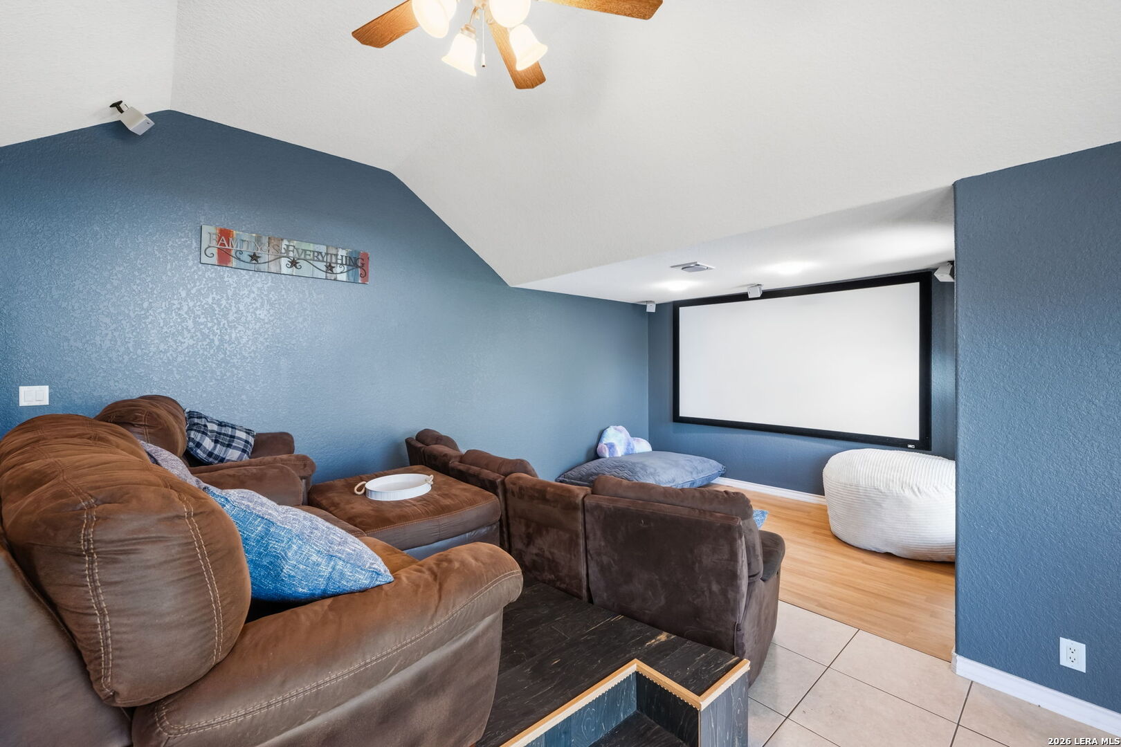 2936 Bison Ridge Drive Bulverde, TX 78163 - Photo 21 of 56