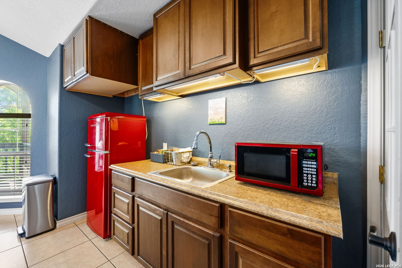 2936 Bison Ridge Drive Bulverde, TX 78163 - Photo 22 of 56