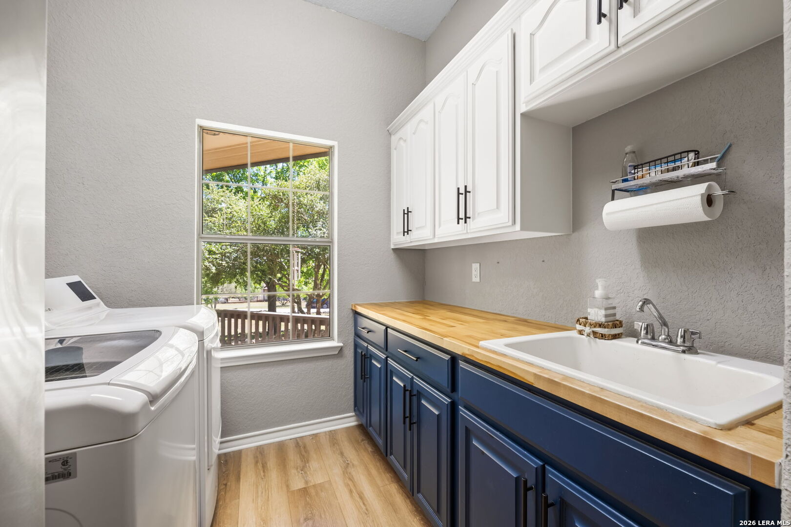 2936 Bison Ridge Drive Bulverde, TX 78163 - Photo 23 of 56