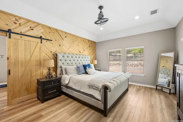 $1,150,000 | 2936 Bison Ridge Drive, Bulverde, TX 78163