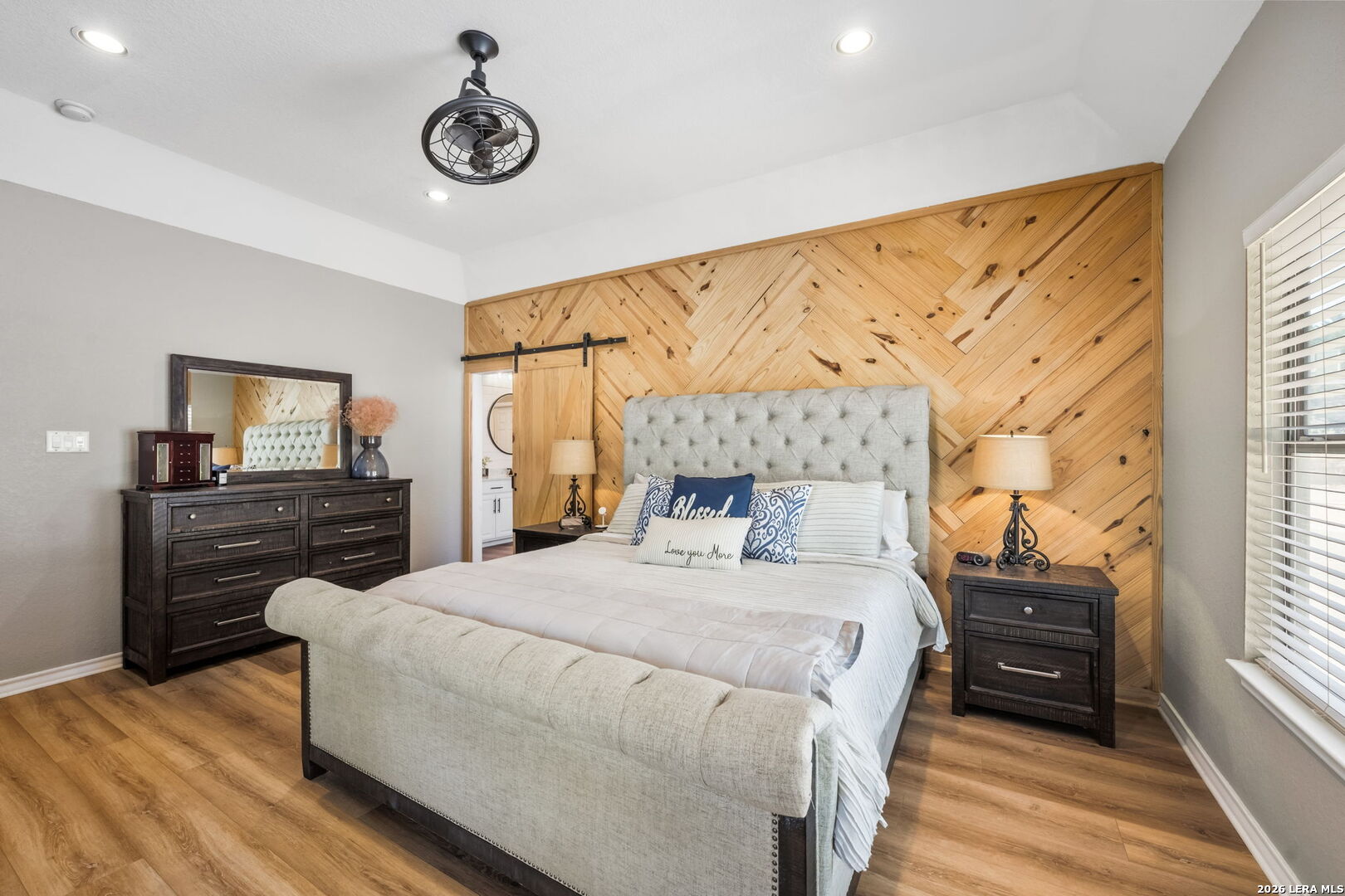 2936 Bison Ridge Drive Bulverde, TX 78163 - Photo 25 of 56