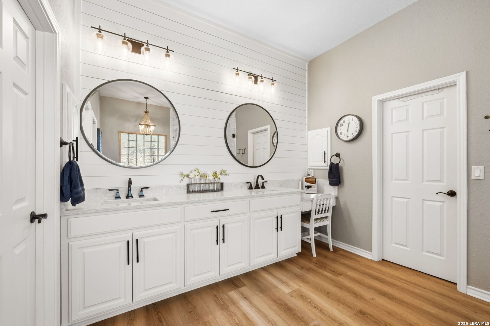 2936 Bison Ridge Drive Bulverde, TX 78163 - Photo 26 of 56