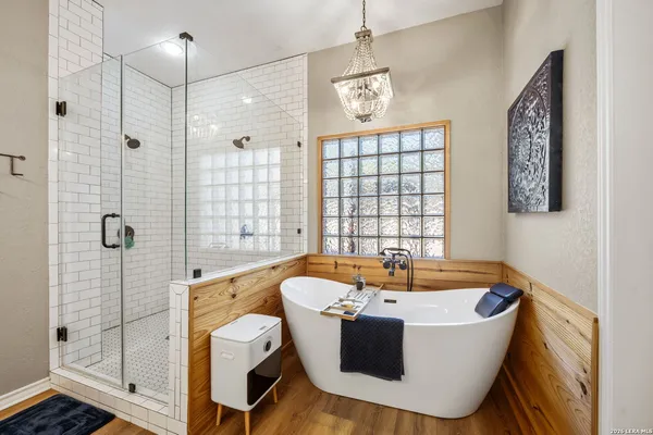 $1,150,000 | 2936 Bison Ridge Drive, Bulverde, TX 78163