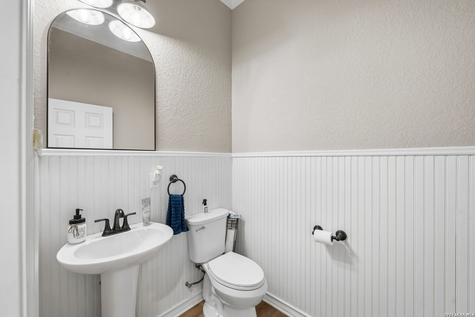 2936 Bison Ridge Drive Bulverde, TX 78163 - Photo 28 of 56