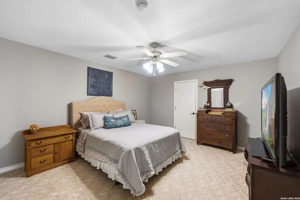 $1,150,000 | 2936 Bison Ridge Drive, Bulverde, TX 78163