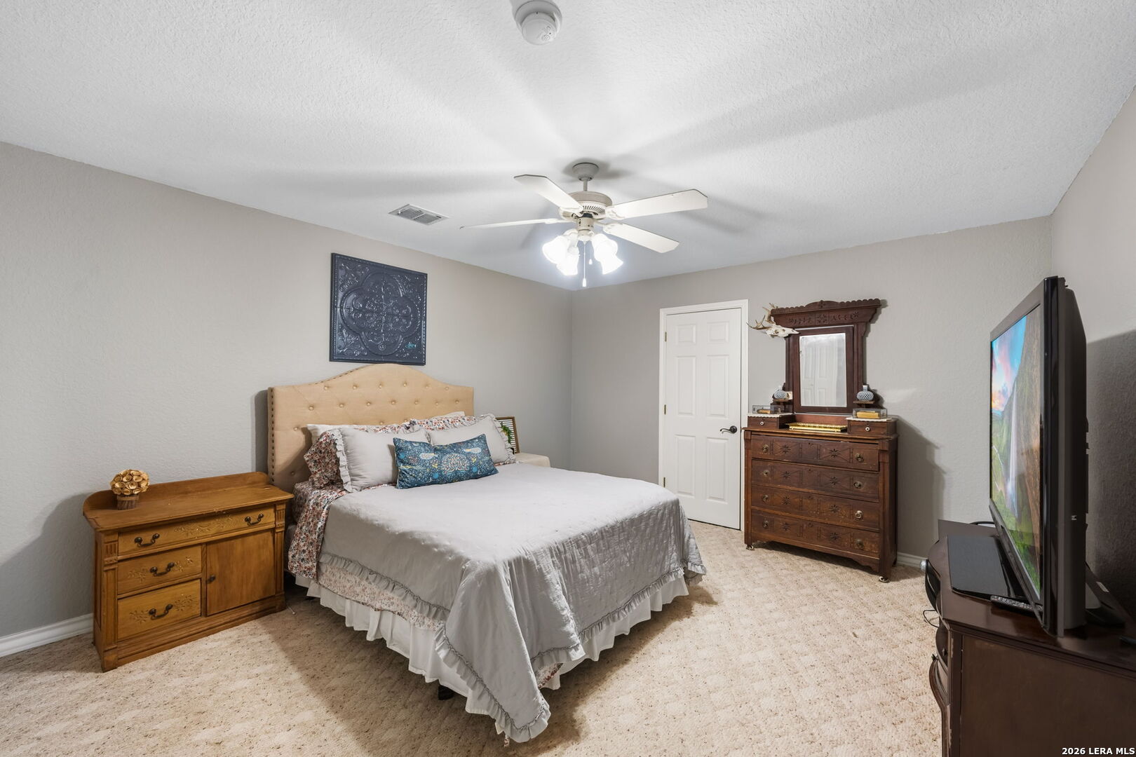 2936 Bison Ridge Drive Bulverde, TX 78163 - Photo 29 of 56