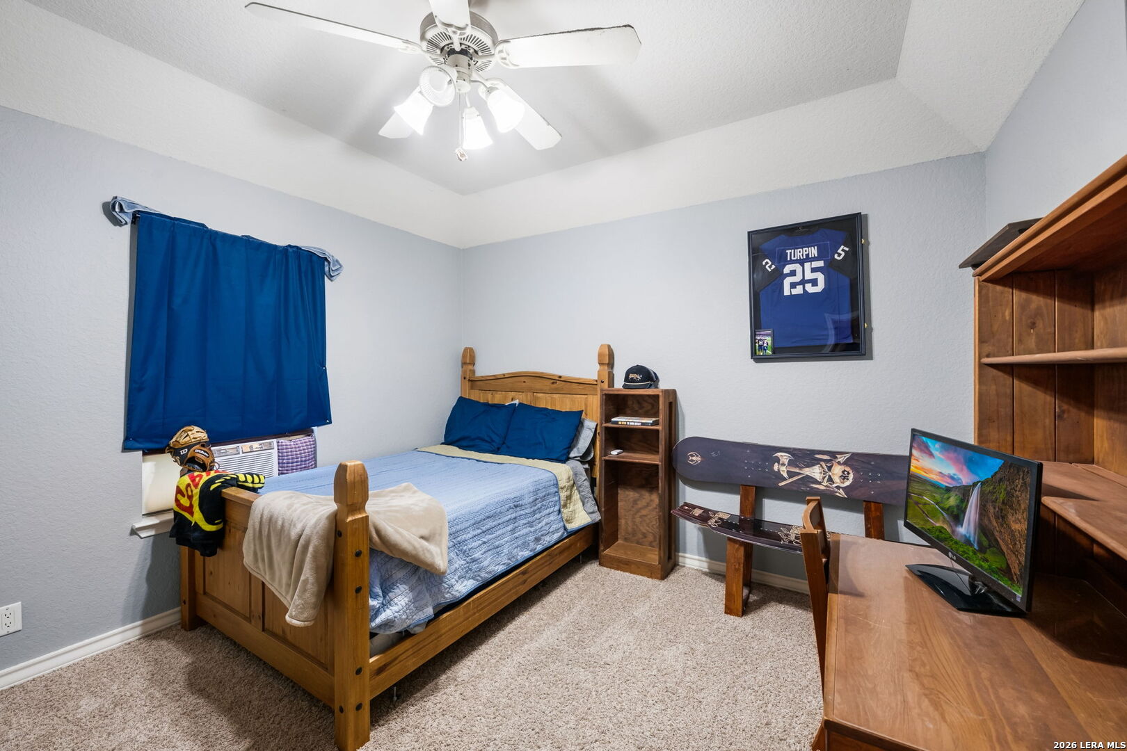 2936 Bison Ridge Drive Bulverde, TX 78163 - Photo 30 of 56