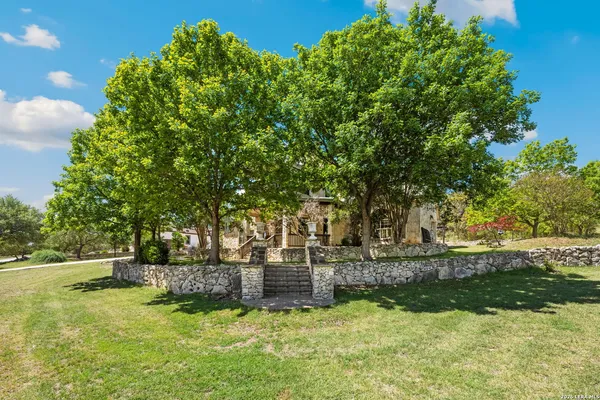 $1,150,000 | 2936 Bison Ridge Drive, Bulverde, TX 78163