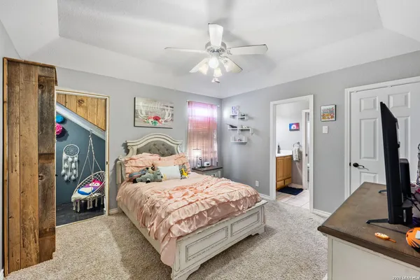 $1,150,000 | 2936 Bison Ridge Drive, Bulverde, TX 78163