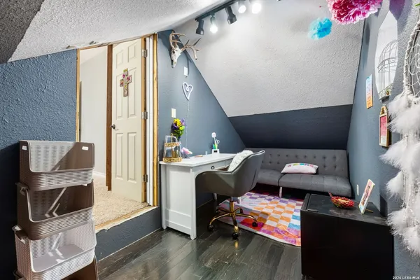 $1,150,000 | 2936 Bison Ridge Drive, Bulverde, TX 78163