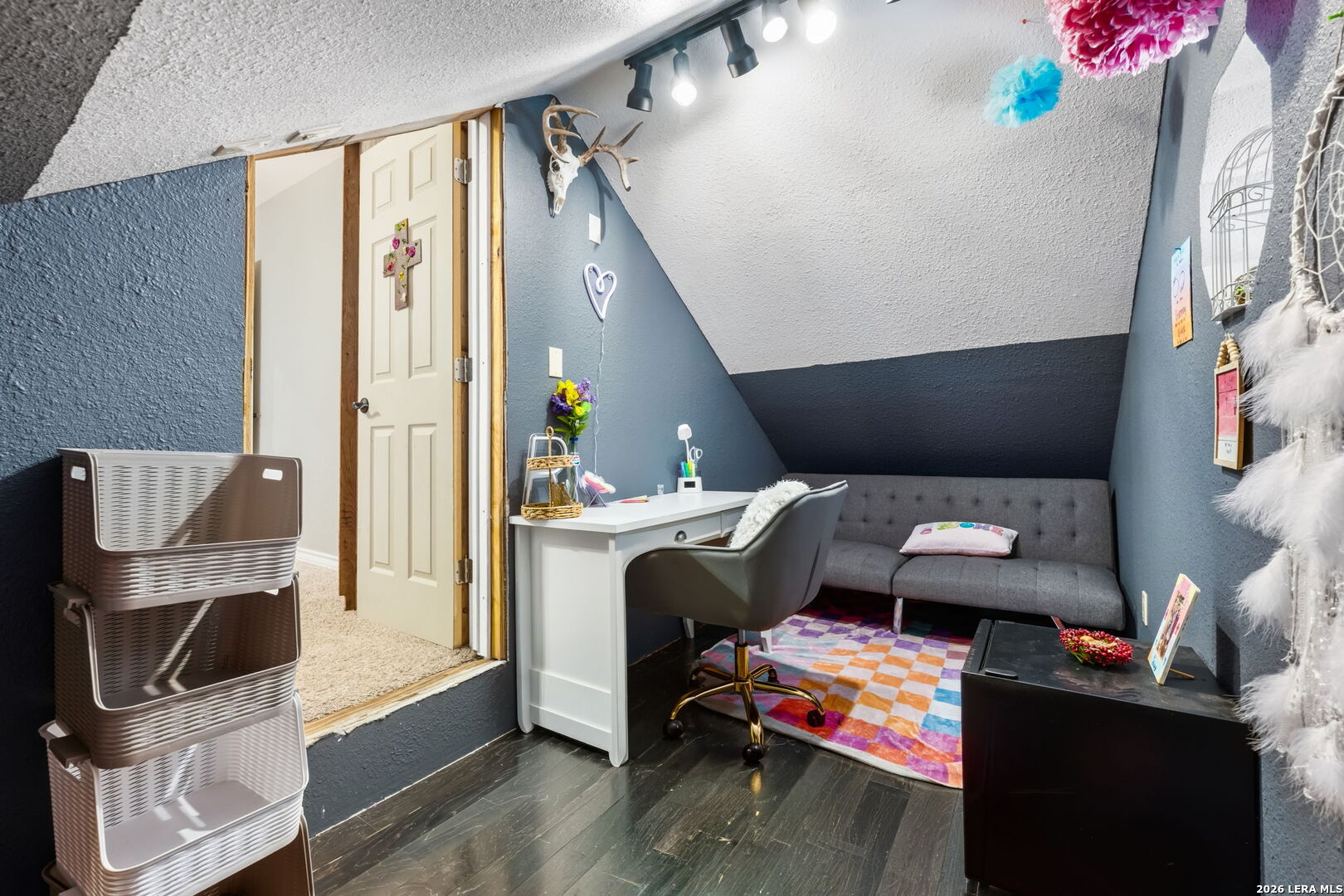 2936 Bison Ridge Drive Bulverde, TX 78163 - Photo 32 of 56