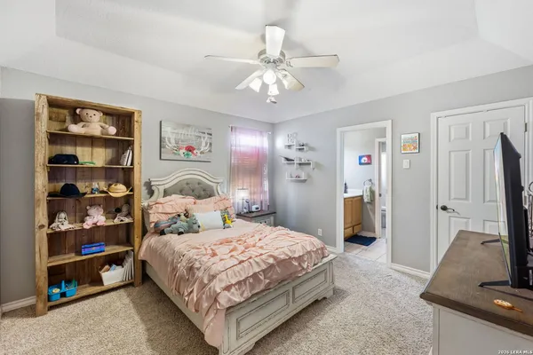 $1,150,000 | 2936 Bison Ridge Drive, Bulverde, TX 78163