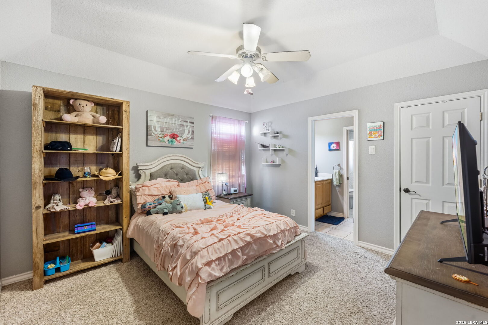 2936 Bison Ridge Drive Bulverde, TX 78163 - Photo 33 of 56