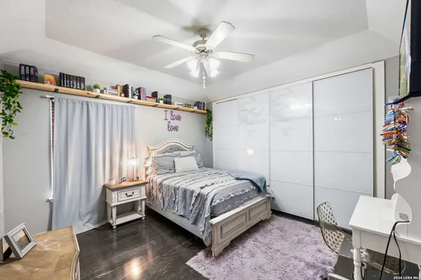 $1,150,000 | 2936 Bison Ridge Drive, Bulverde, TX 78163