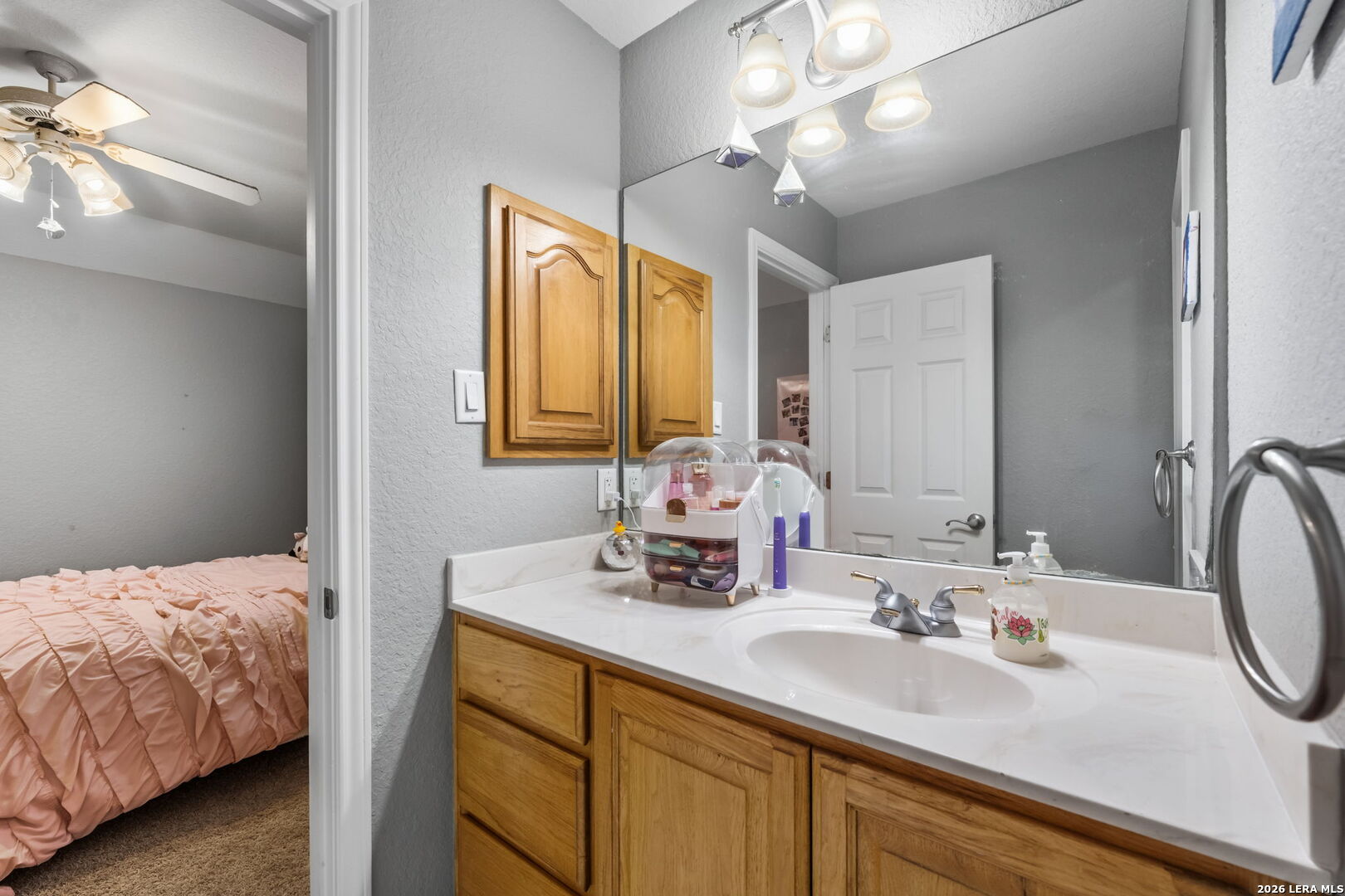 2936 Bison Ridge Drive Bulverde, TX 78163 - Photo 35 of 56