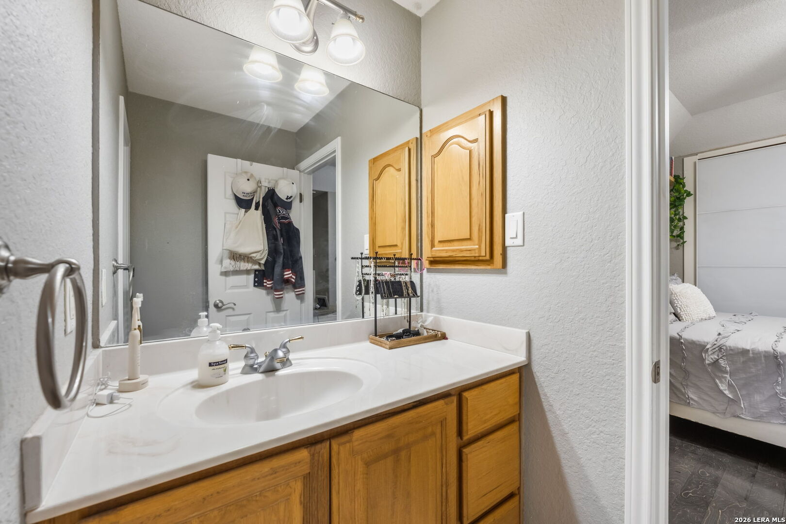 2936 Bison Ridge Drive Bulverde, TX 78163 - Photo 36 of 56