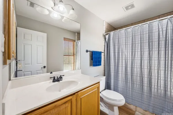 $1,150,000 | 2936 Bison Ridge Drive, Bulverde, TX 78163