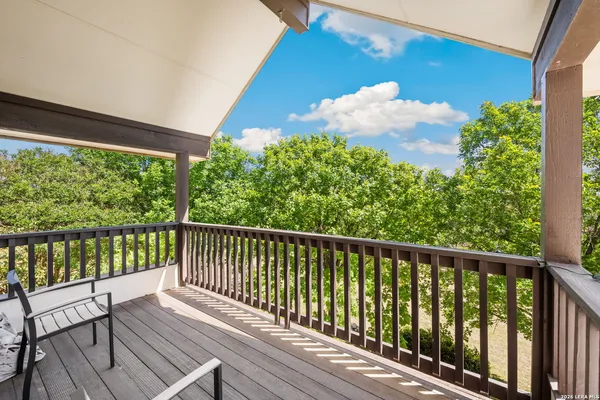 $1,150,000 | 2936 Bison Ridge Drive, Bulverde, TX 78163