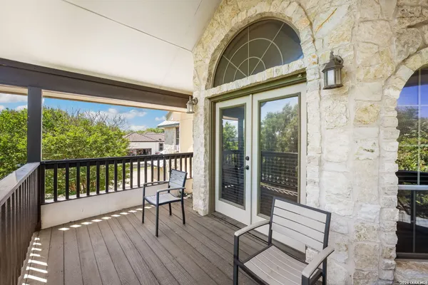 $1,150,000 | 2936 Bison Ridge Drive, Bulverde, TX 78163